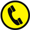 Numéro de téléphone des Automobiles à proximité